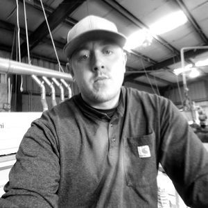 Meet your Posher, Shain